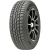 Hankook Winter i*Cept RS W442 195/65 R14 89T