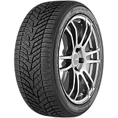 W.drive V905
