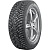 Фото автомобильной шины Nokian Tyres Nordman 8 195/55 R16 91T XL
