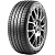 Фото автомобильной шины Linglong Sport Master UHP 235/50 R19 103Y