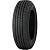 Фото автомобильной шины Rapid Ecosaver II 225/60 R18 100H