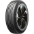 Фото автомобильной шины Hankook iON ST AS IH61 235/50 R18 97V