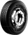 Windpower WSW80 315/80 R22.5 158/150L