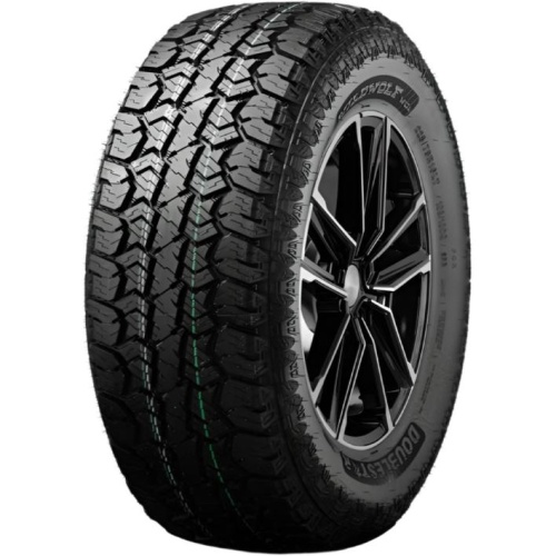 DoubleStar W01 235/65 R17 104T