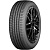 Фото автомобильной шины Atlander LanderXsport ATL33 195/65 R15 91V