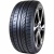 Фото шины Sunfull Mont-Pro HP881 225/55 R19 99V