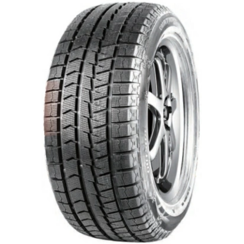 Ovation WV-688 225/55 R19 99H