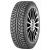 Автомобильная шина GT Radial Champiro IcePro 225/65 R16 100T Фото автомобильной шины GT Radial Champiro IcePro 225/65 R16 100T