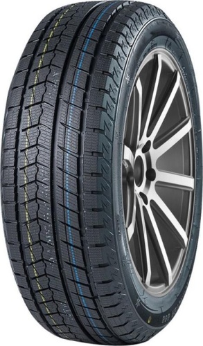 Zmax Icepioneer 868 255/45 R20 105V