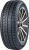 Zmax Icepioneer 868 255/45 R20 105V