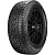 Фото автомобильной шины Pirelli Scorpion All Terrain Plus 265/65 R18 114T K1