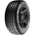 Cooper Discoverer ATT 255/55 R18 109H XL