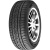 Hankook Winter i*Cept Evo W310 205/50 R15 86H