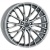MAK Speciale-D 9.5x20 5*112 ET41 DIA66.6 Graphite Mirror Face Литой