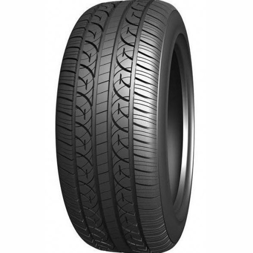 Nexen CP671 215/70 R16 100H