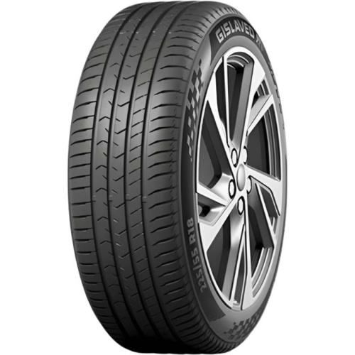 Фото автомобильной шины Gislaved ActiveControl 215/50 R17 91W
