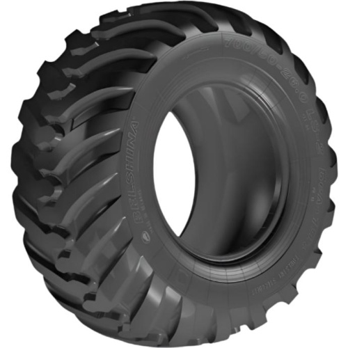 Фото грузовой шины Белшина Бел-194 LS-2 700/50 R26 173A6 PR20