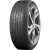 Автомобильная шина Gislaved ActiveControl 215/50 R17 91W Фото автомобильной шины Gislaved ActiveControl 215/50 R17 91W