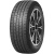 Roadstone Nfera RU5 235/55 R17 103V XL