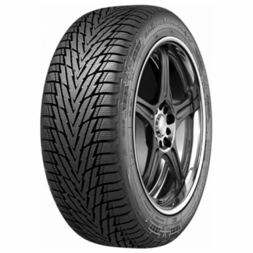 Фото автомобильной шины Белшина Бел-517 225/65 R17 106H
