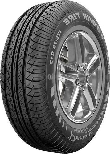 Kavir Tire KB36 Precious 175/70 R13 82H