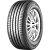 Фото автомобильной шины Lassa Competus H/P 2 235/50 R19 103W XL