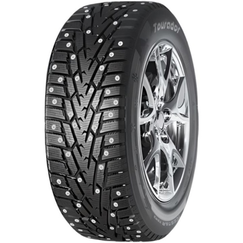 Фото автомобильной шины Tourador Ice Star TSW3 215/60 R17 100T XL