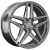 Купить диски LS Forged FG50 8x18 5*108 ET45 DIA63.3 MGM Кованый, купить Диски LS Forged FG50 8x18 5*108 ET45 DIA63.3 MGM Кованый в Архангельске LS Forged FG50 8x18 5*108 ET45 DIA63.3 MGM Кованый