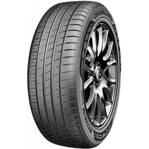 DoubleStar DH08 195/60 R15 88V