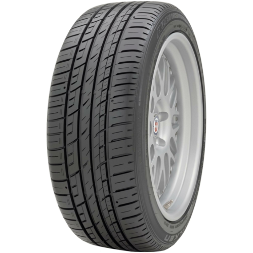 Фото автомобильной шины Falken Azenis PT722 A/S 255/35 R20 97W