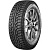 Фото автомобильной шины Nokian Tyres Nordman 5 SUV 215/65 R16 102T XL