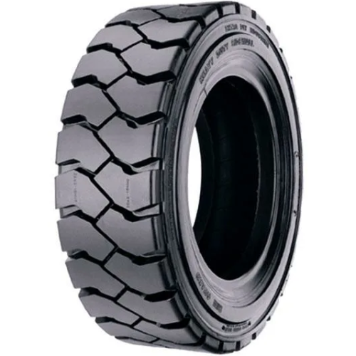 Фото грузовой шины Satoya HD+Forklift 8.25/0 R15 152A6 PR14