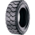 Фото грузовой шины Satoya HD+Forklift 8.25/0 R15 152A6 PR14