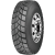Грузовая шина Sunwide SDR580 315/80 R22.5 156/153L PR20 Ведущая Фото грузовой шины Sunwide SDR580 315/80 R22.5 156/153L PR20 Ведущая