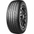 Roadcruza RA710 245/40 R18 97W