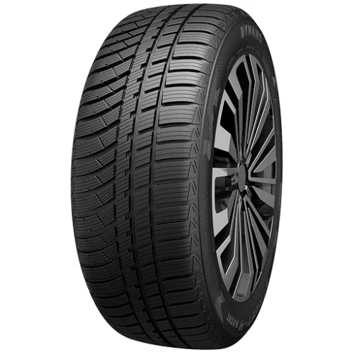 Фото автомобильной шины Dynamo Street-H M4S01 185/55 R15 82H