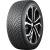 Автомобильная шина Nokian Tyres Hakkapeliitta R5 SUV 225/55 R18 102R XL Фото автомобильной шины Nokian Tyres Hakkapeliitta R5 SUV 225/55 R18 102R XL