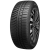 Автомобильная шина Dynamo Street-H M4S01 185/55 R15 82H Фото автомобильной шины Dynamo Street-H M4S01 185/55 R15 82H