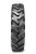 Грузовая шина BKT Agrimax RT 855 320/85R24 122A8 Фото грузовой шины BKT Agrimax RT 855 320/85R24 122A8