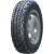 Фото шины Кама Flame M/T LCV 195/75 R16C 107/105N