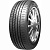 Фото автомобильной шины Sailun Atrezzo Elite 225/60 R18 104W XL