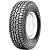 Фото автомобильной шины Sailun Terramax A/T 265/50 R20 111T XL