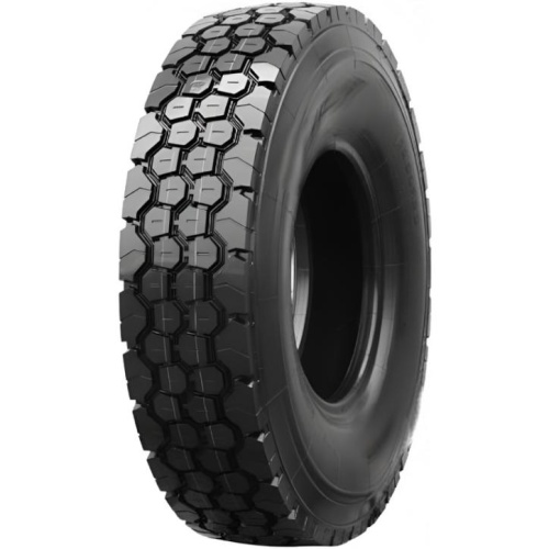 Фото грузовой шины Satoya SU-022 11/0 R22.5 148/145M PR16 Универсальная