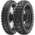 Anlas Capra-X 120/70 R19 60T Передняя Эндуро