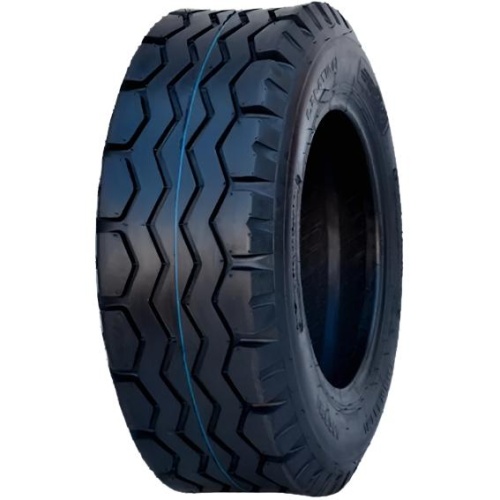 Фото грузовой шины Forerunner IMP700 I-1 11.5/80 R15.3 134A8 PR16