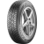Фото автомобильной шины Matador MP 62 All Weather Evo 215/65 R16 98H FP