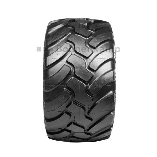 Фото грузовой шины BKT FL 633 Performa 600/50R22.5 164J