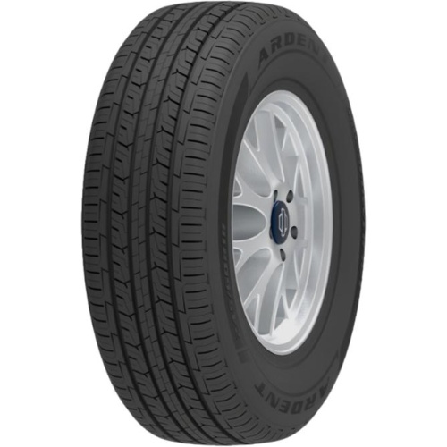Фото автомобильной шины Ardent Crosspower H/T AR07 225/55 R18 98V
