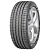 Фото автомобильной шины Goodyear Eagle F1 Asymmetric 3 255/45 R19 104Y XL AO FP