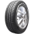 Автомобильная шина Maxxis WL2 Vansmart Snow 195/60 R16C 99/97T Фото автомобильной шины Maxxis WL2 Vansmart Snow 195/60 R16C 99/97T